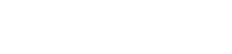 homebrokergld