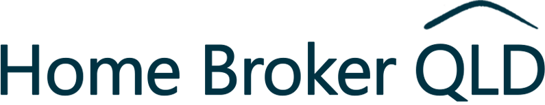 homebrokergld