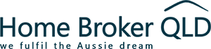 homebrokergld